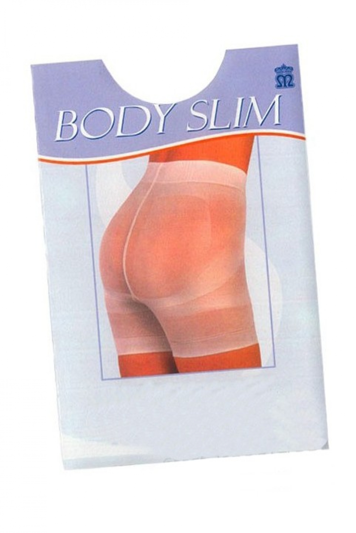 Chilot modelator Body Slim image7